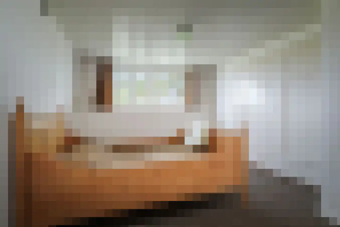 Harfsense Steeg 34 Harfsen thumbnail 30