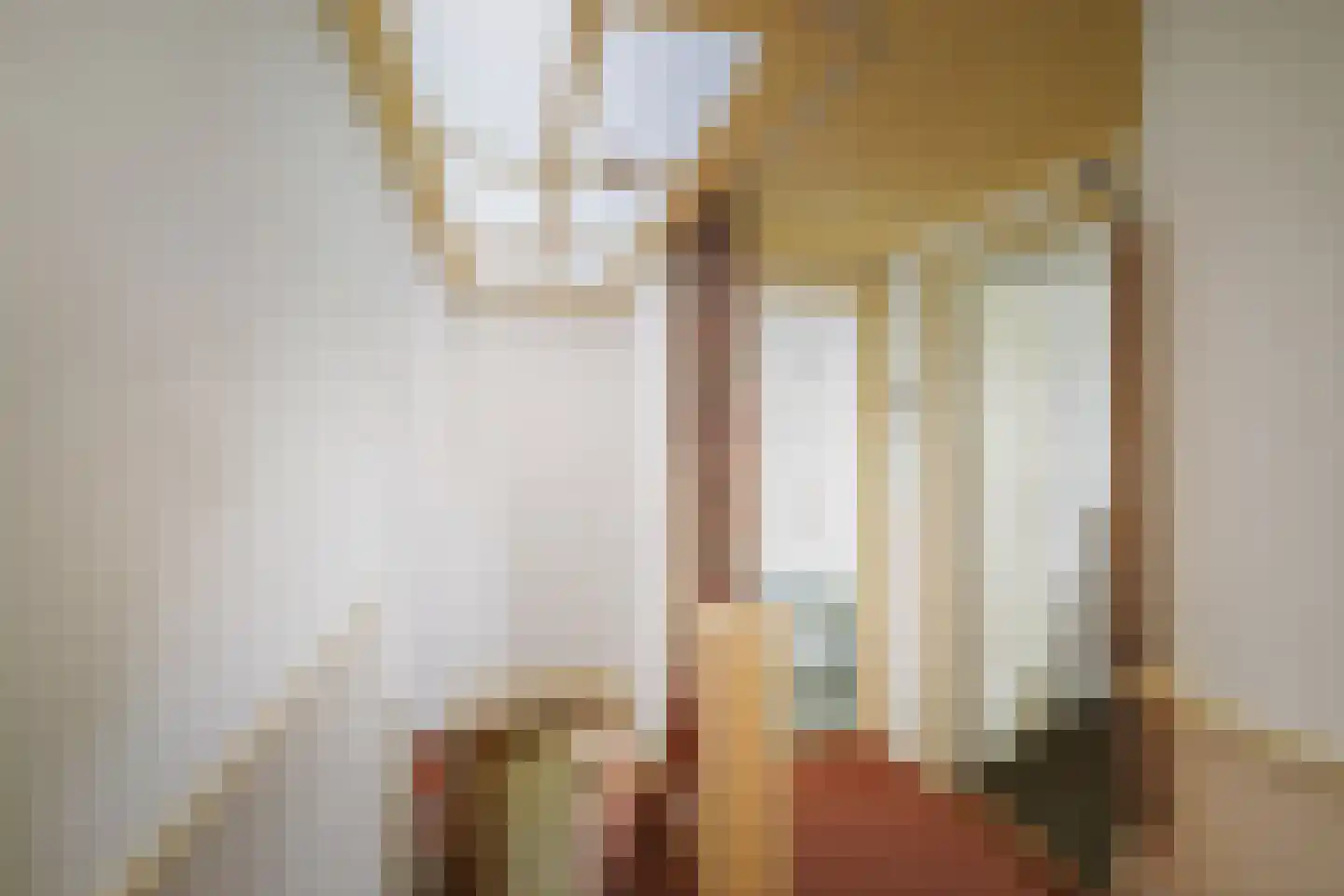 Harfsense Steeg 34 Harfsen thumbnail 34