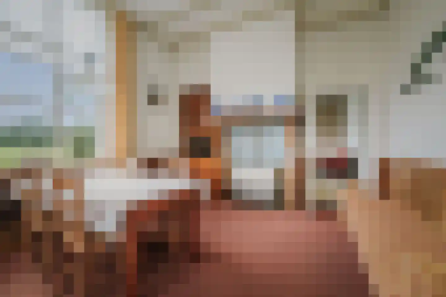 Harfsense Steeg 34 Harfsen thumbnail 4