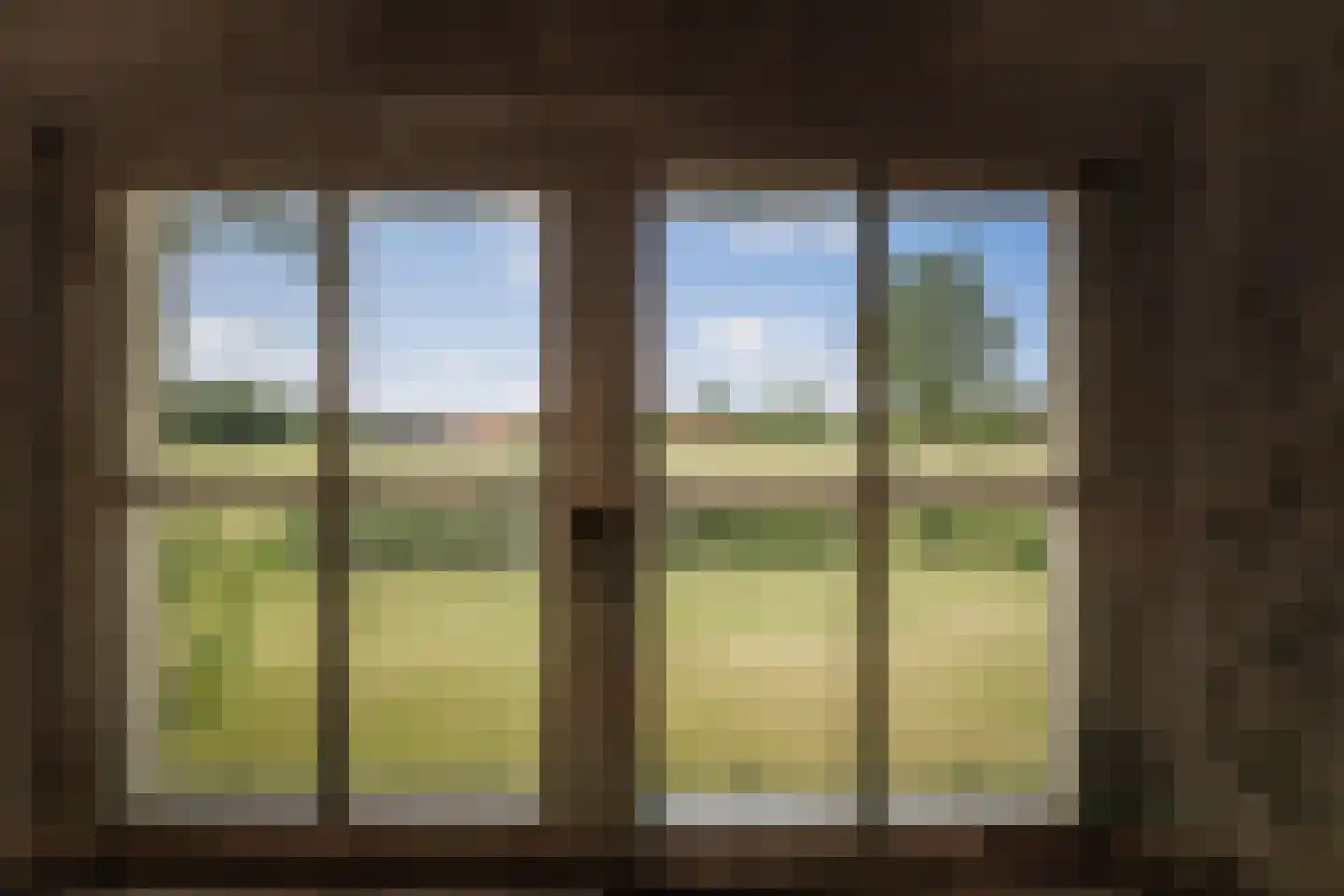 Harfsense Steeg 34 Harfsen thumbnail 40