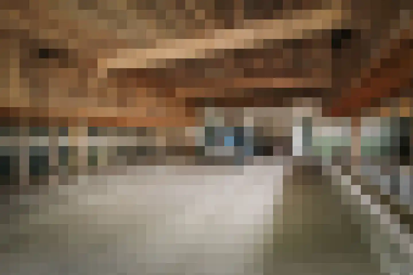 Harfsense Steeg 34 Harfsen thumbnail 41