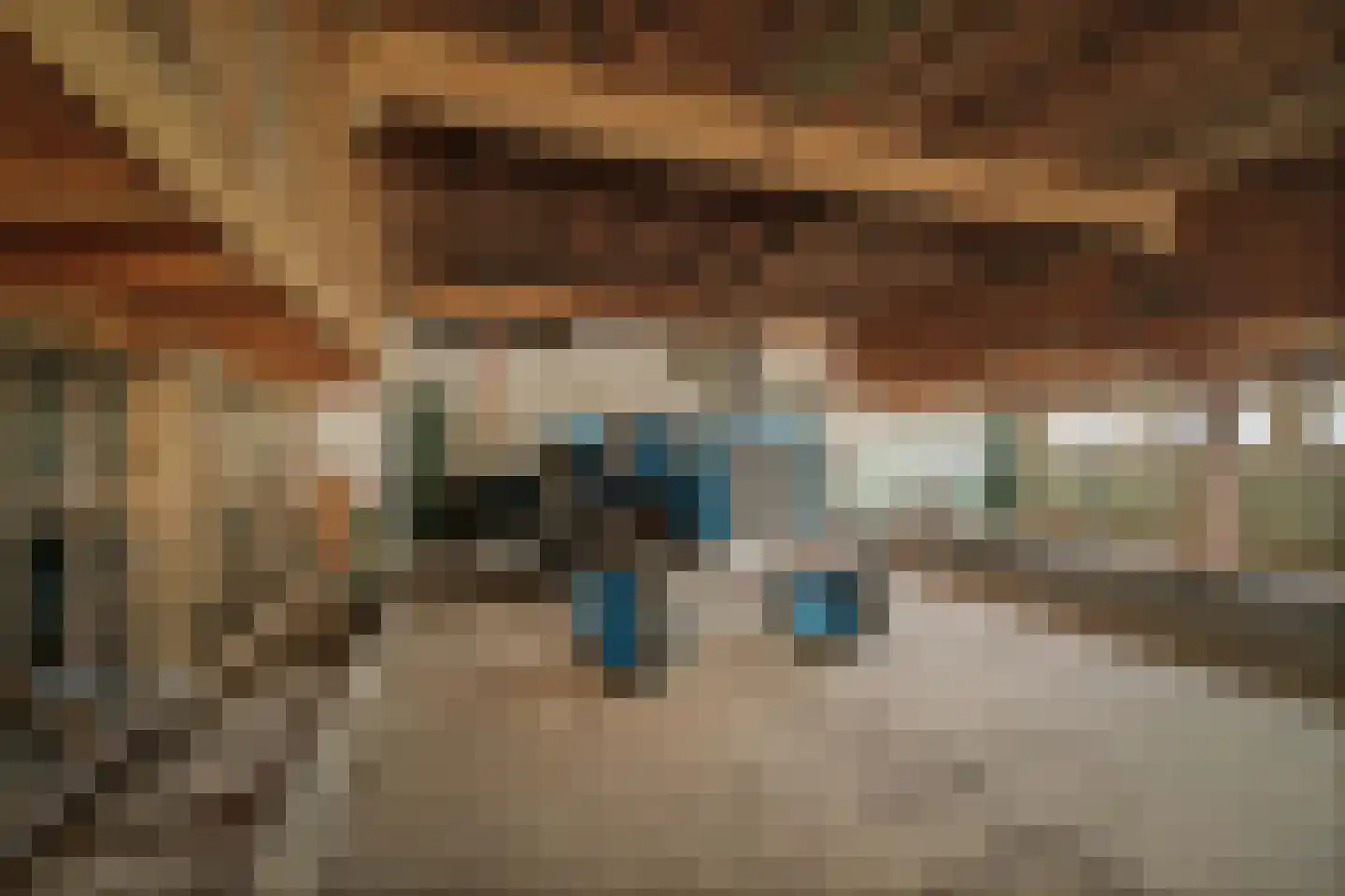 Harfsense Steeg 34 Harfsen thumbnail 42