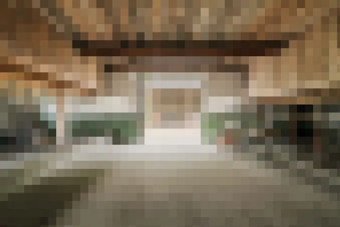 Harfsense Steeg 34 Harfsen thumbnail 43