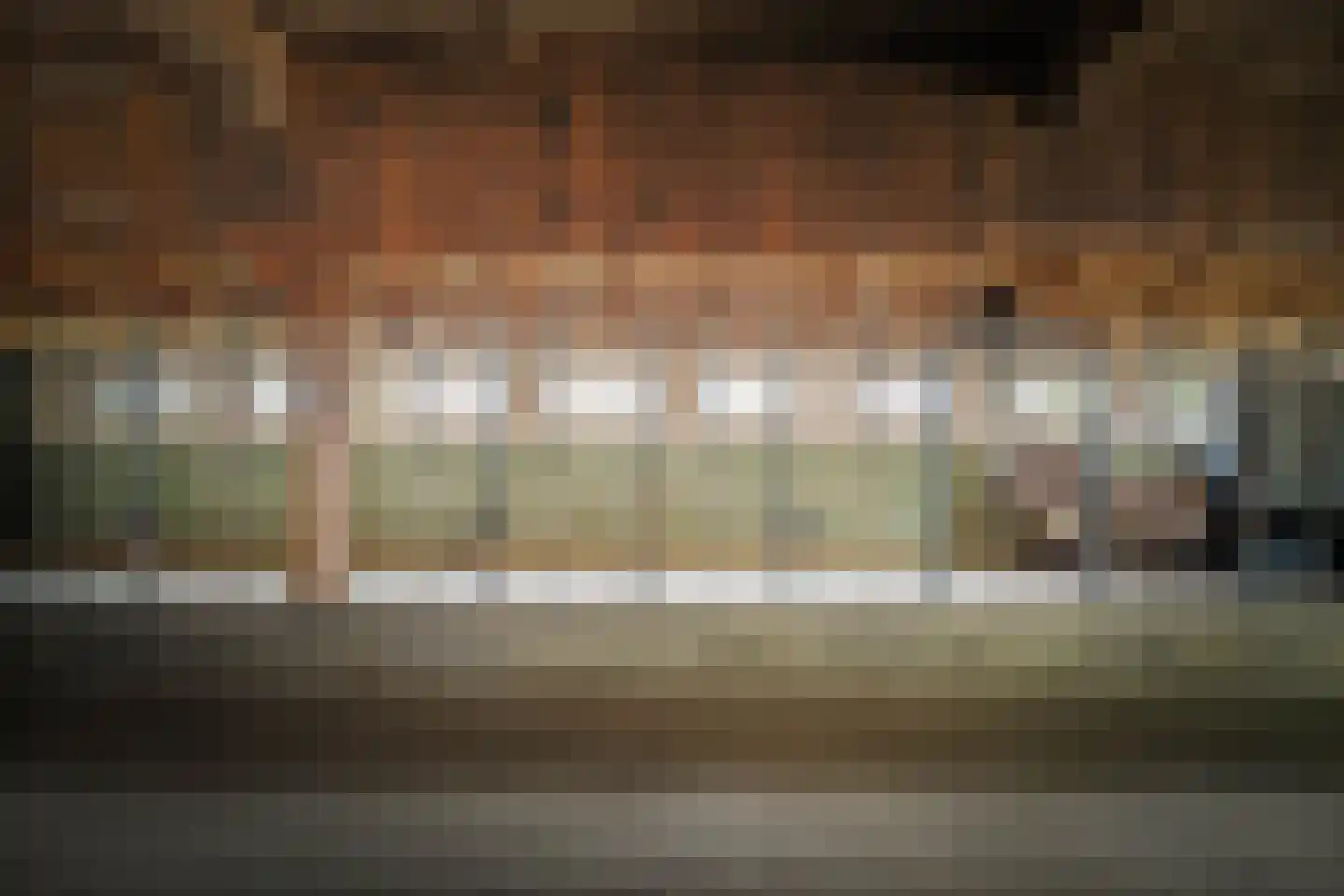 Harfsense Steeg 34 Harfsen thumbnail 44