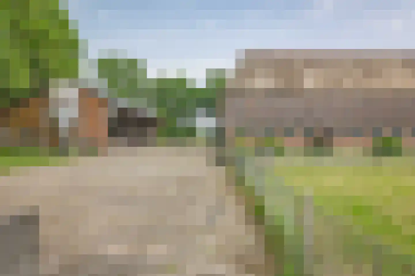 Harfsense Steeg 34 Harfsen thumbnail 45