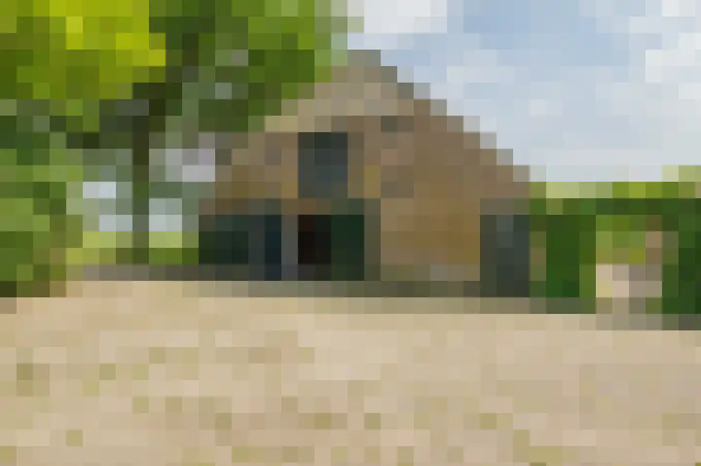 Harfsense Steeg 34 Harfsen thumbnail 47
