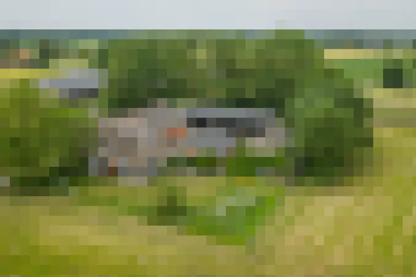 Harfsense Steeg 34 Harfsen thumbnail 50
