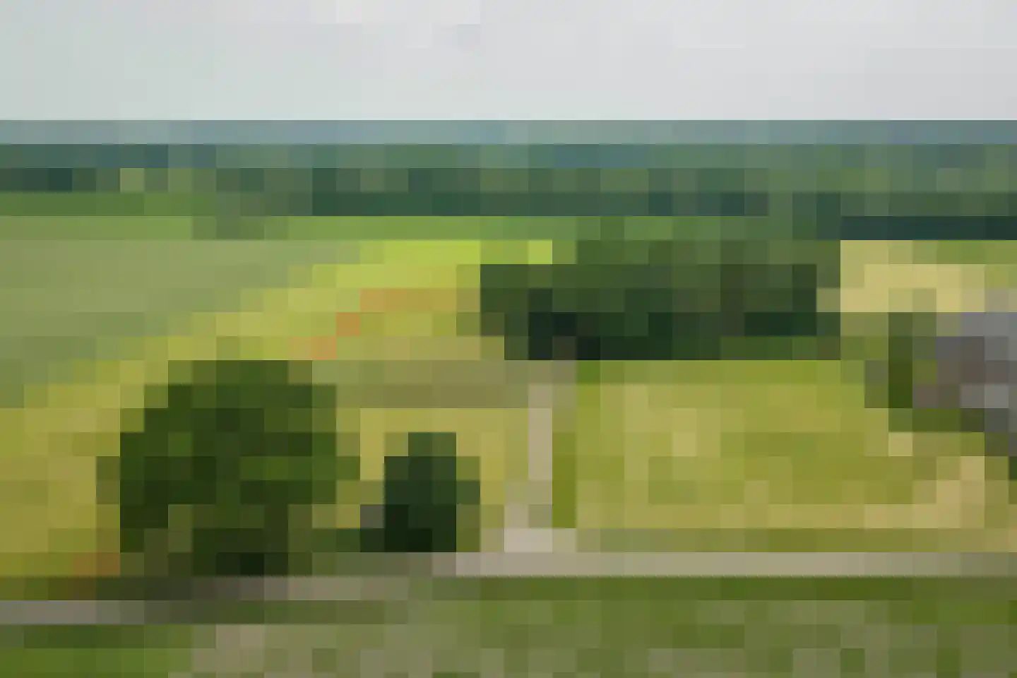 Harfsense Steeg 34 Harfsen thumbnail 52