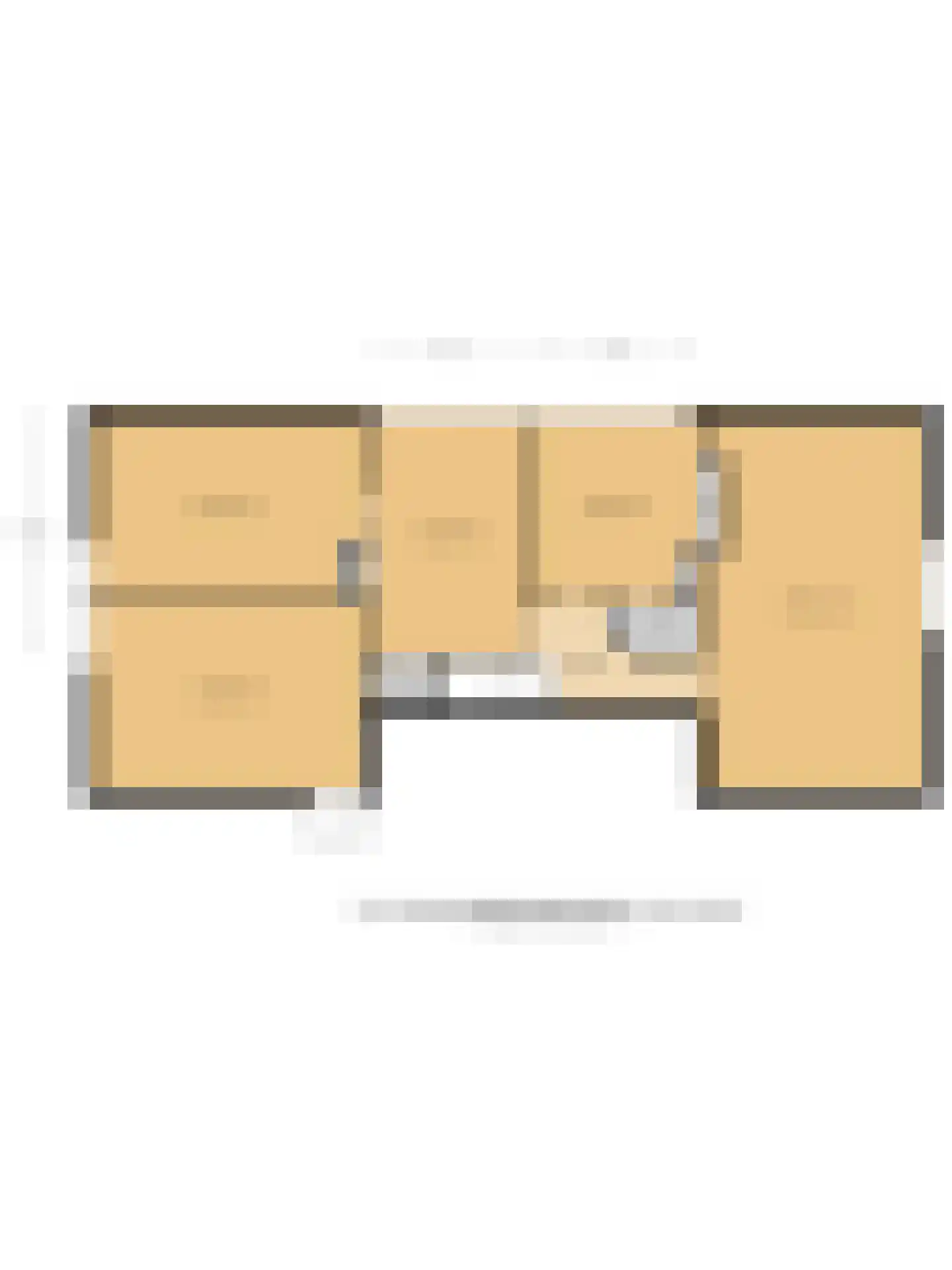 Harfsense Steeg 34 Harfsen thumbnail 54