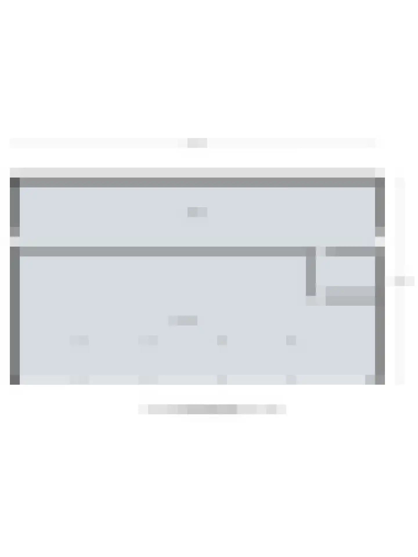 Harfsense Steeg 34 Harfsen thumbnail 55