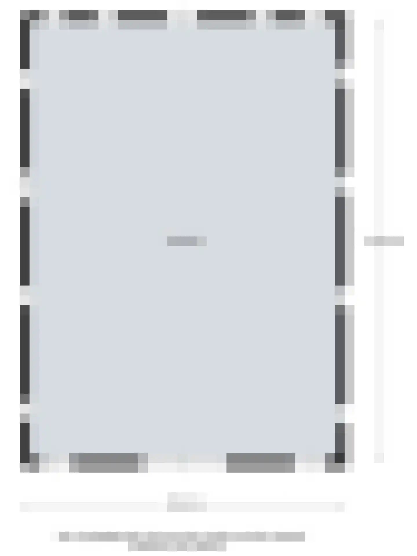 Harfsense Steeg 34 Harfsen thumbnail 56