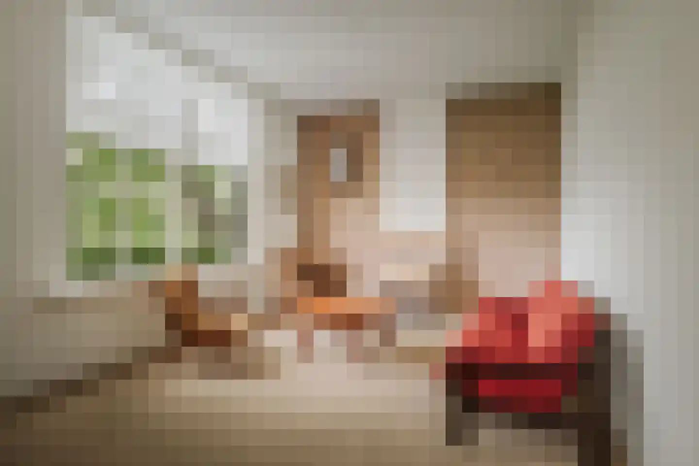 Harfsense Steeg 34 Harfsen thumbnail 6