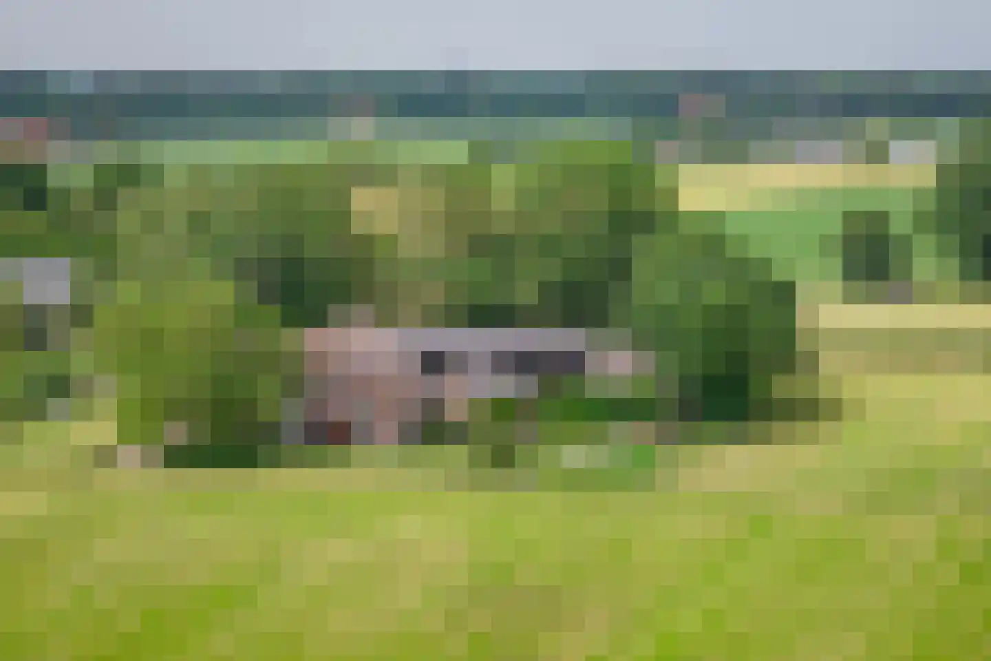 Harfsense Steeg 34 Harfsen thumbnail 8