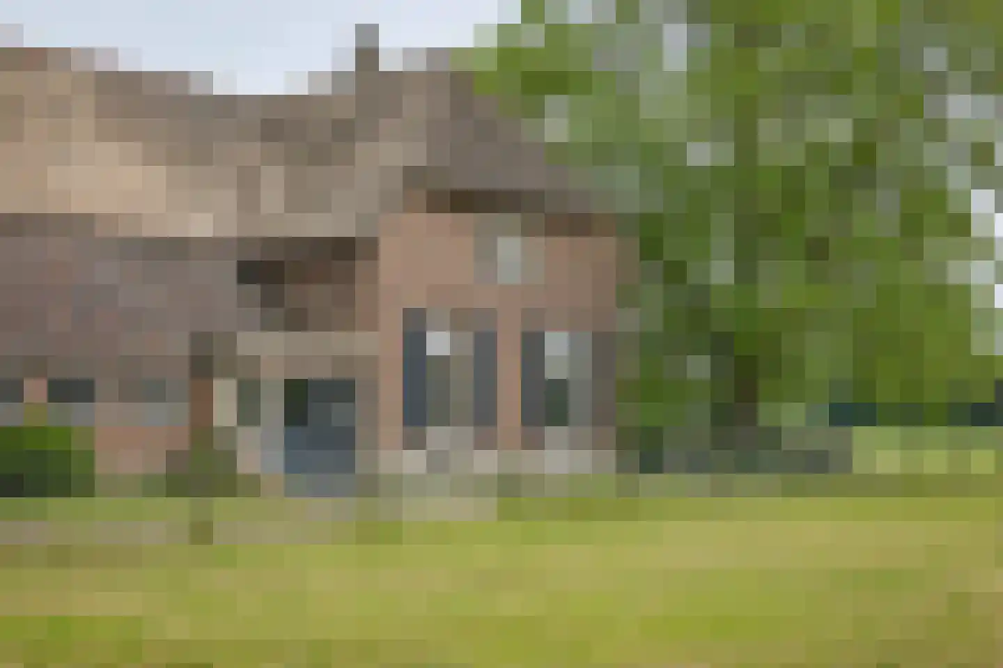 Harfsense Steeg 34 Harfsen thumbnail 9