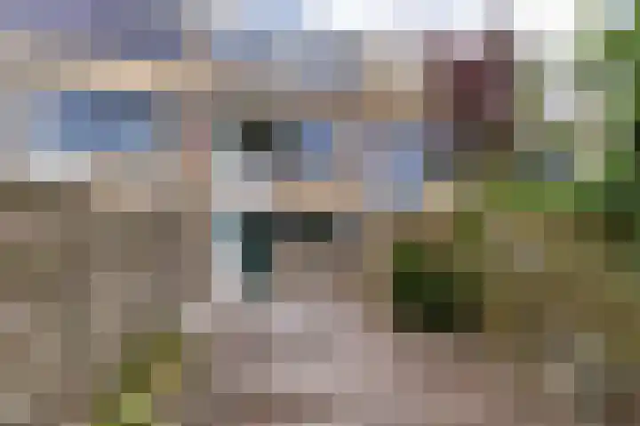 Hargewaard 152 Alkmaar thumbnail 10
