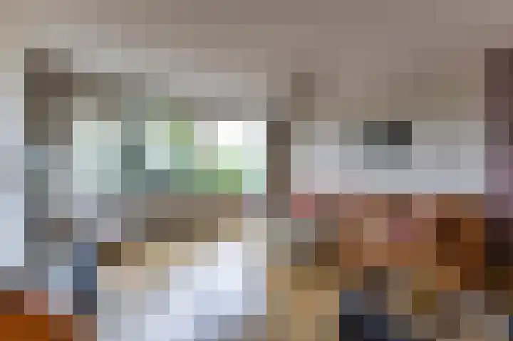 Hargewaard 152 Alkmaar thumbnail 12