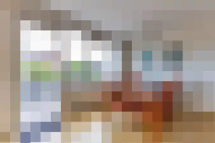 Hargewaard 152 Alkmaar thumbnail 15