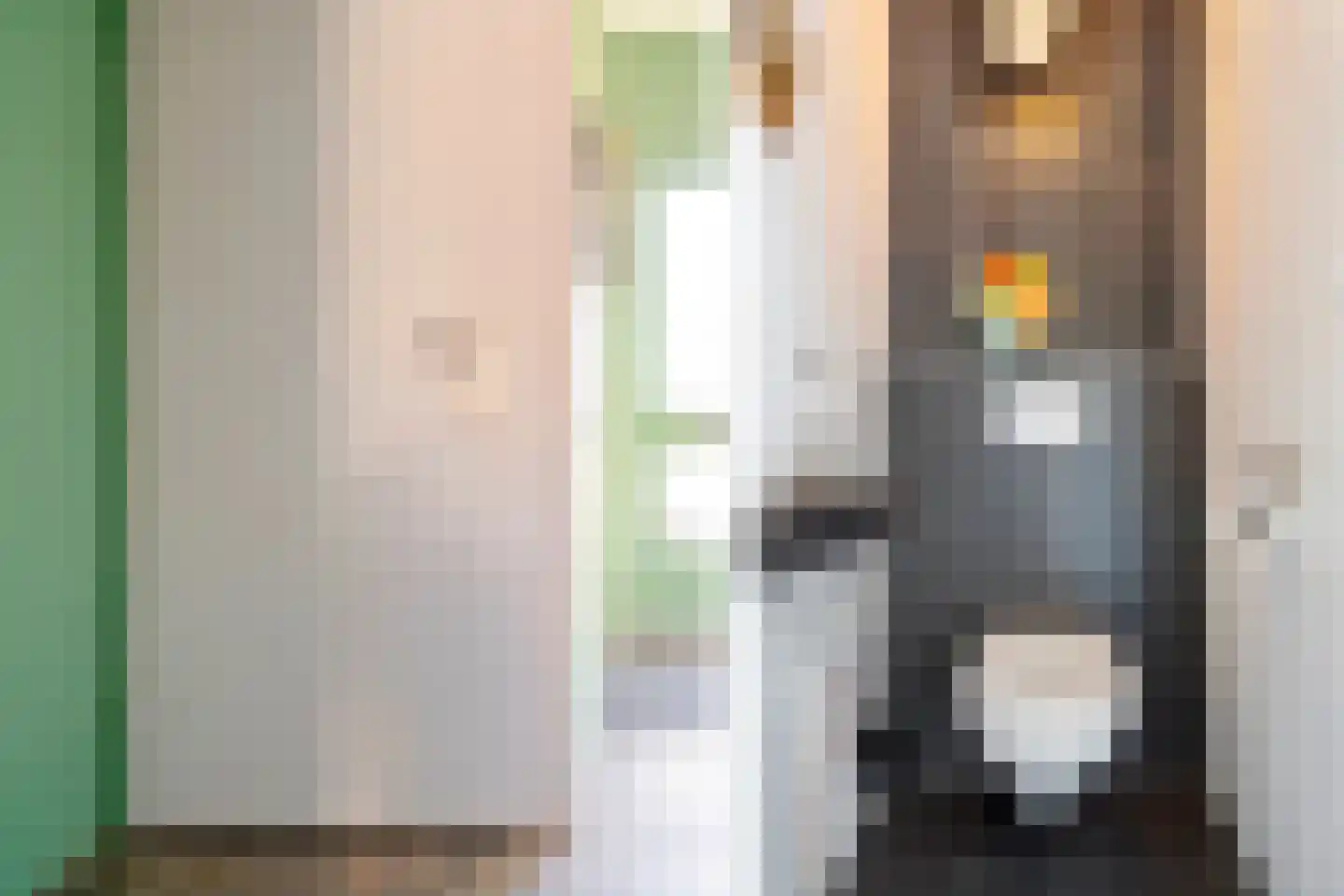 Hargewaard 96 Alkmaar thumbnail 13
