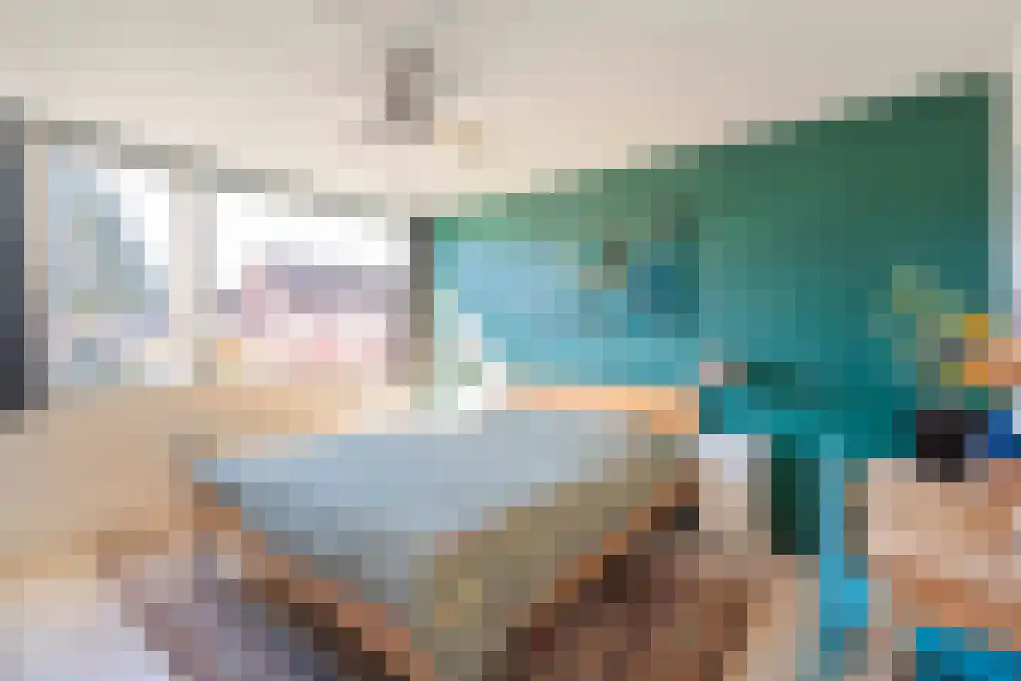 Hargewaard 96 Alkmaar thumbnail 15