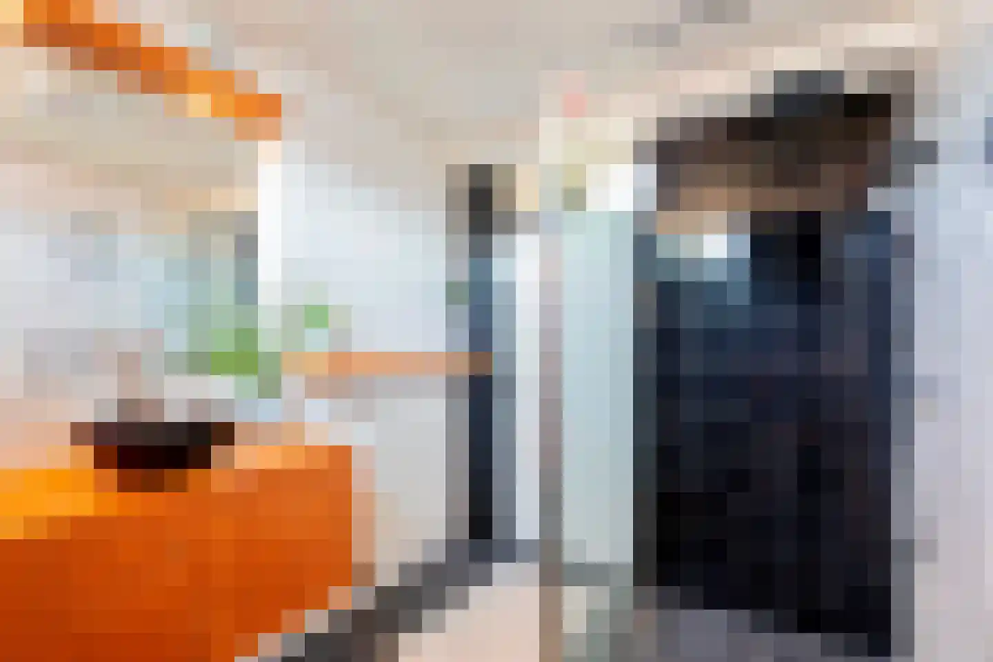 Hargewaard 96 Alkmaar thumbnail 23