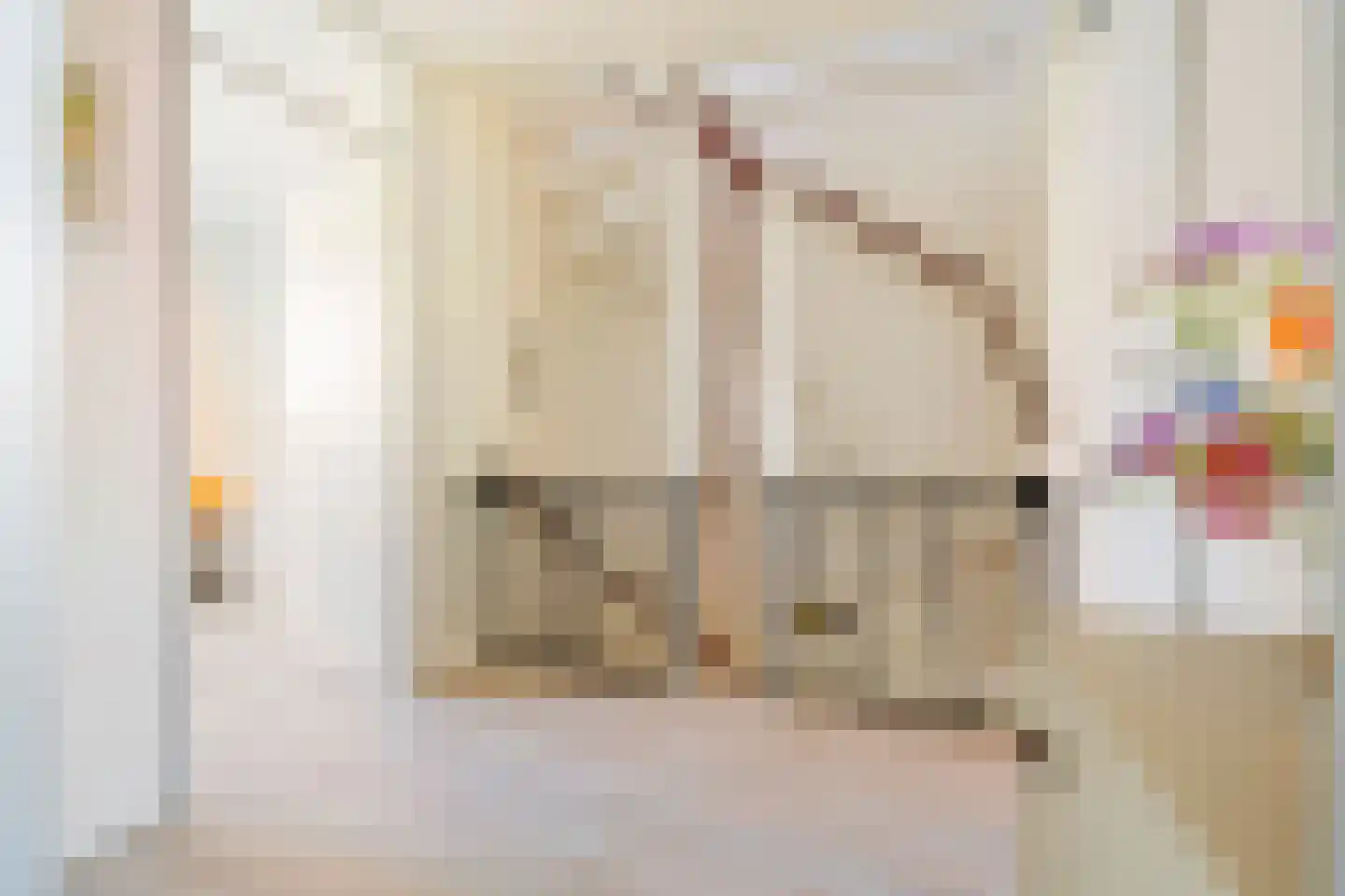 Hargewaard 96 Alkmaar thumbnail 24