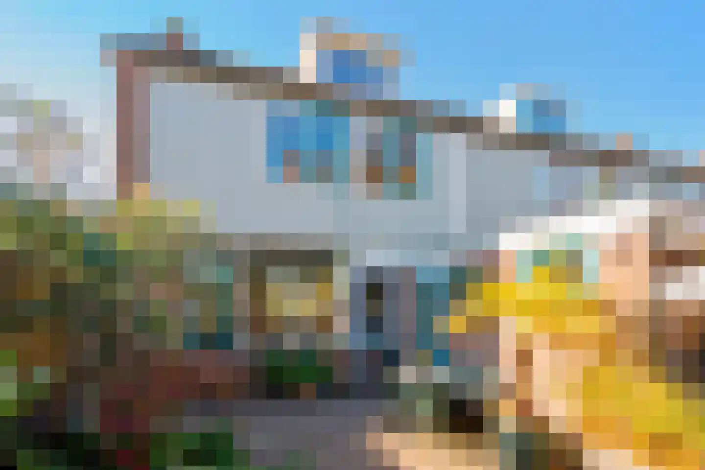 Hargewaard 96 Alkmaar thumbnail 29