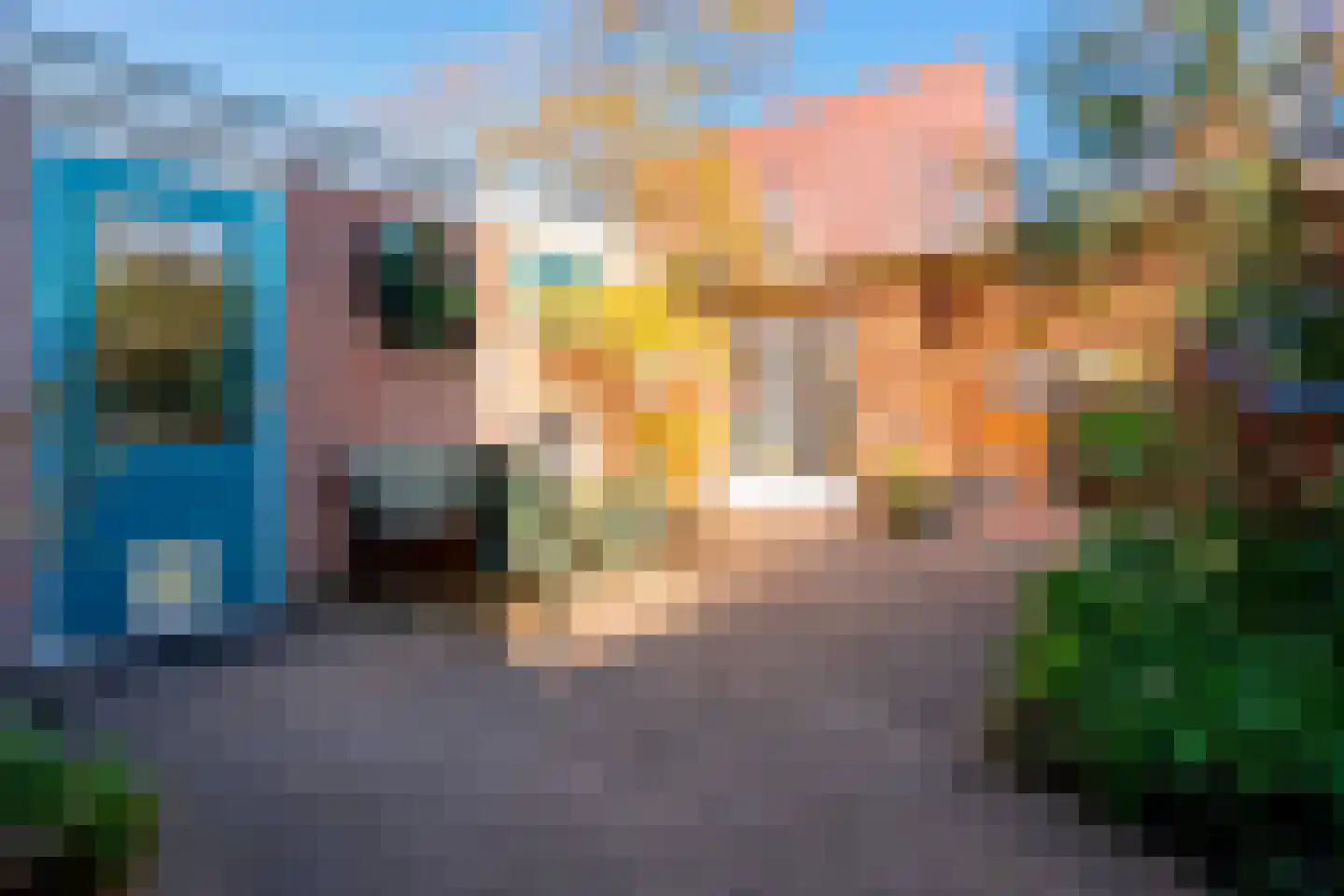 Hargewaard 96 Alkmaar thumbnail 30