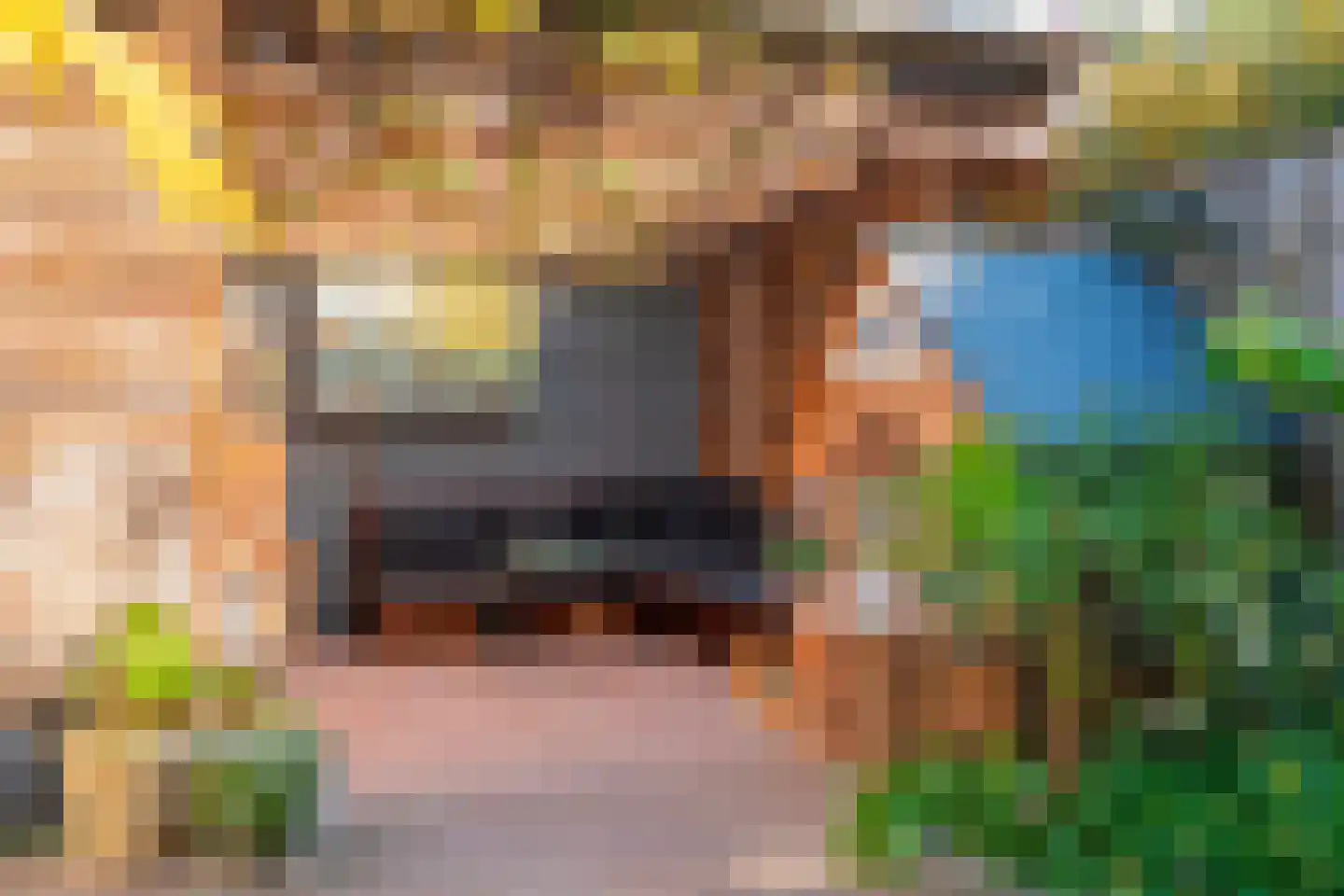 Hargewaard 96 Alkmaar thumbnail 31