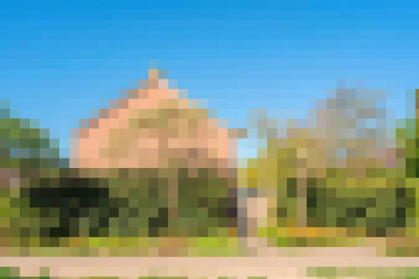 Hargewaard 96 Alkmaar thumbnail 33