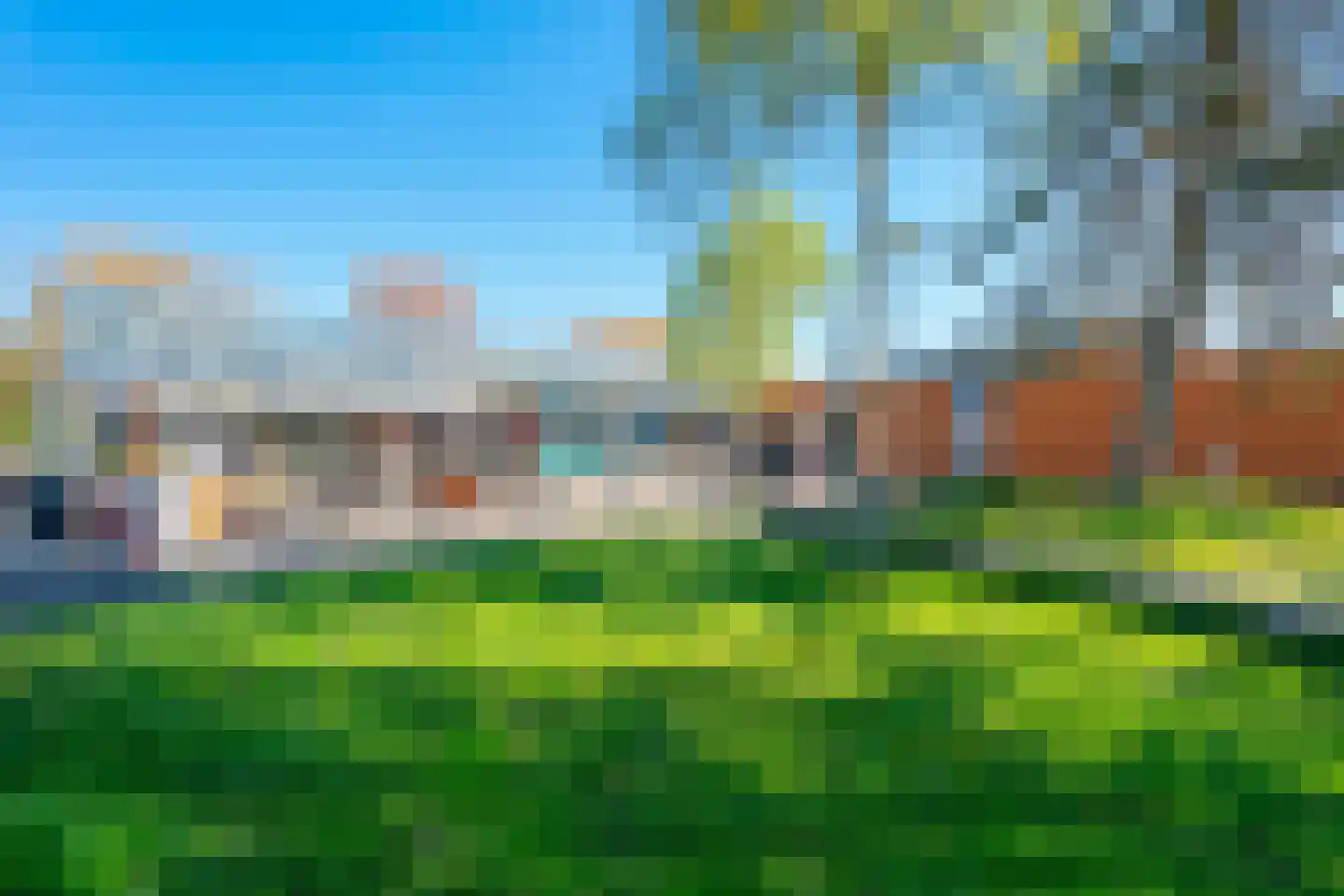 Hargewaard 96 Alkmaar thumbnail 34
