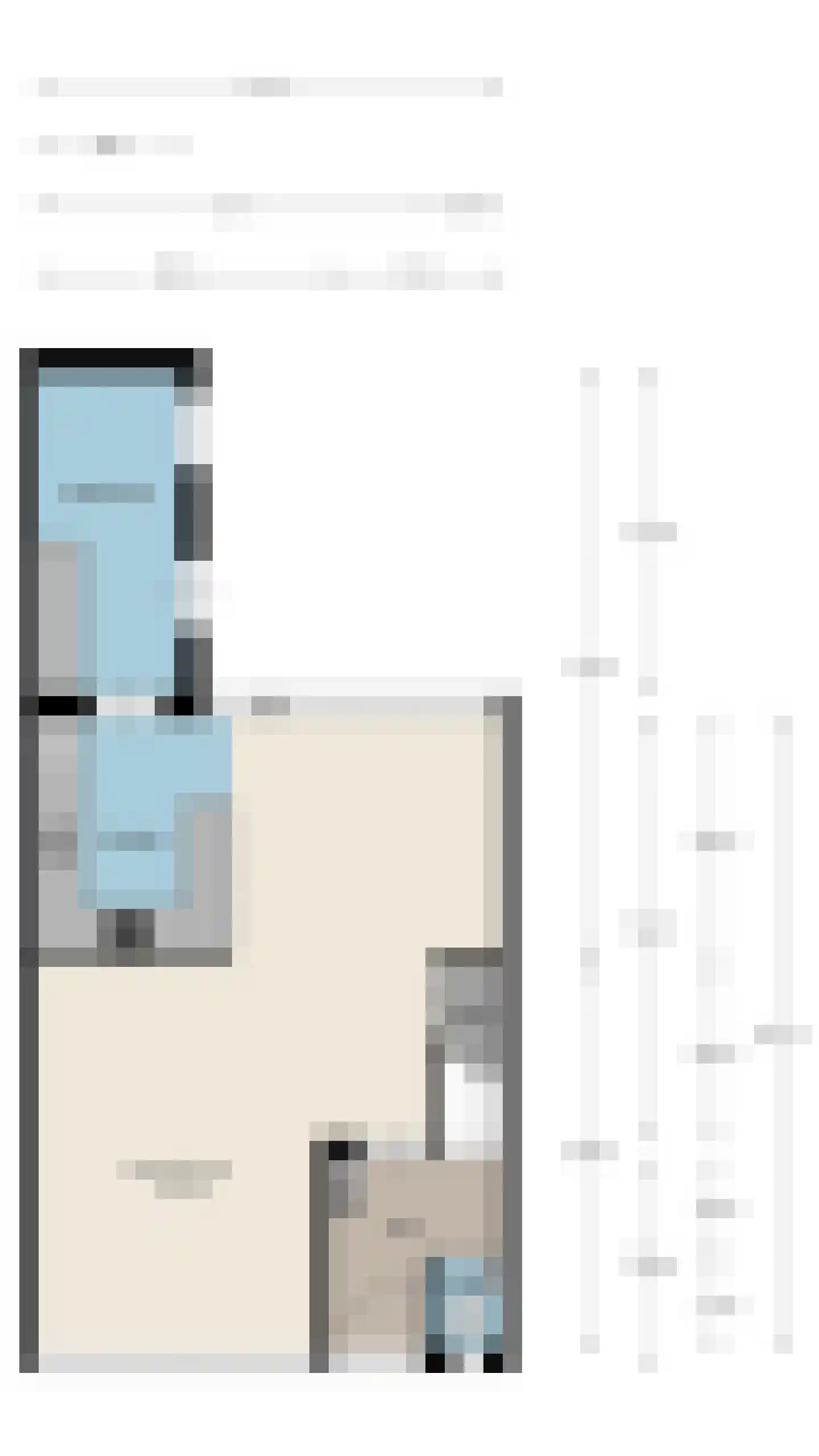 Hargewaard 96 Alkmaar thumbnail 35