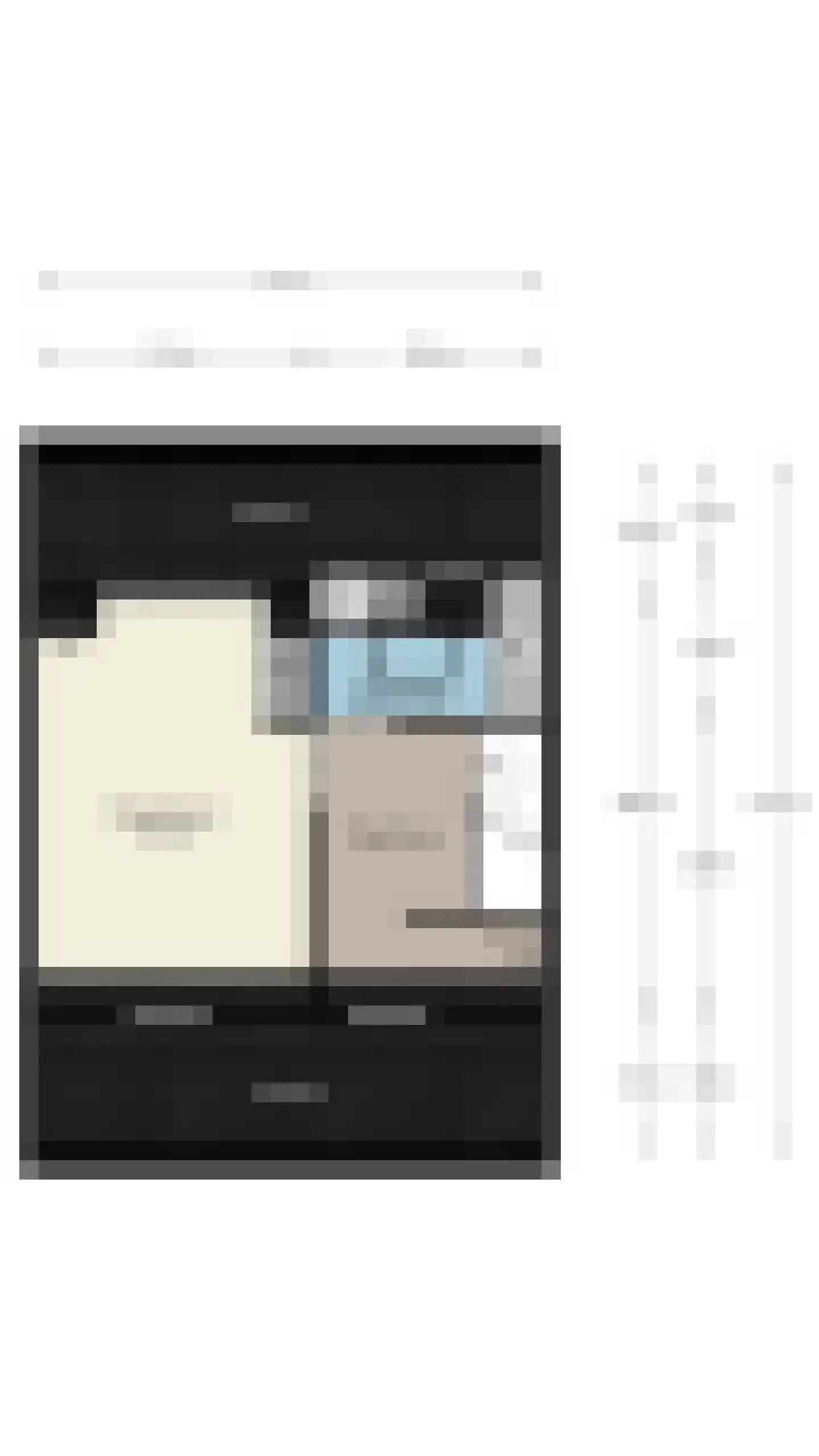Hargewaard 96 Alkmaar thumbnail 37