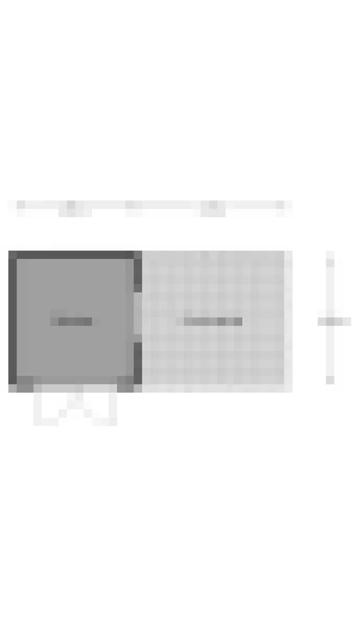 Hargewaard 96 Alkmaar thumbnail 38