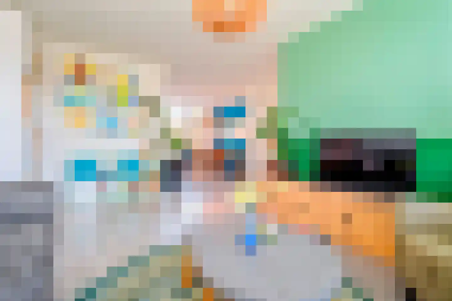 Hargewaard 96 Alkmaar thumbnail 5