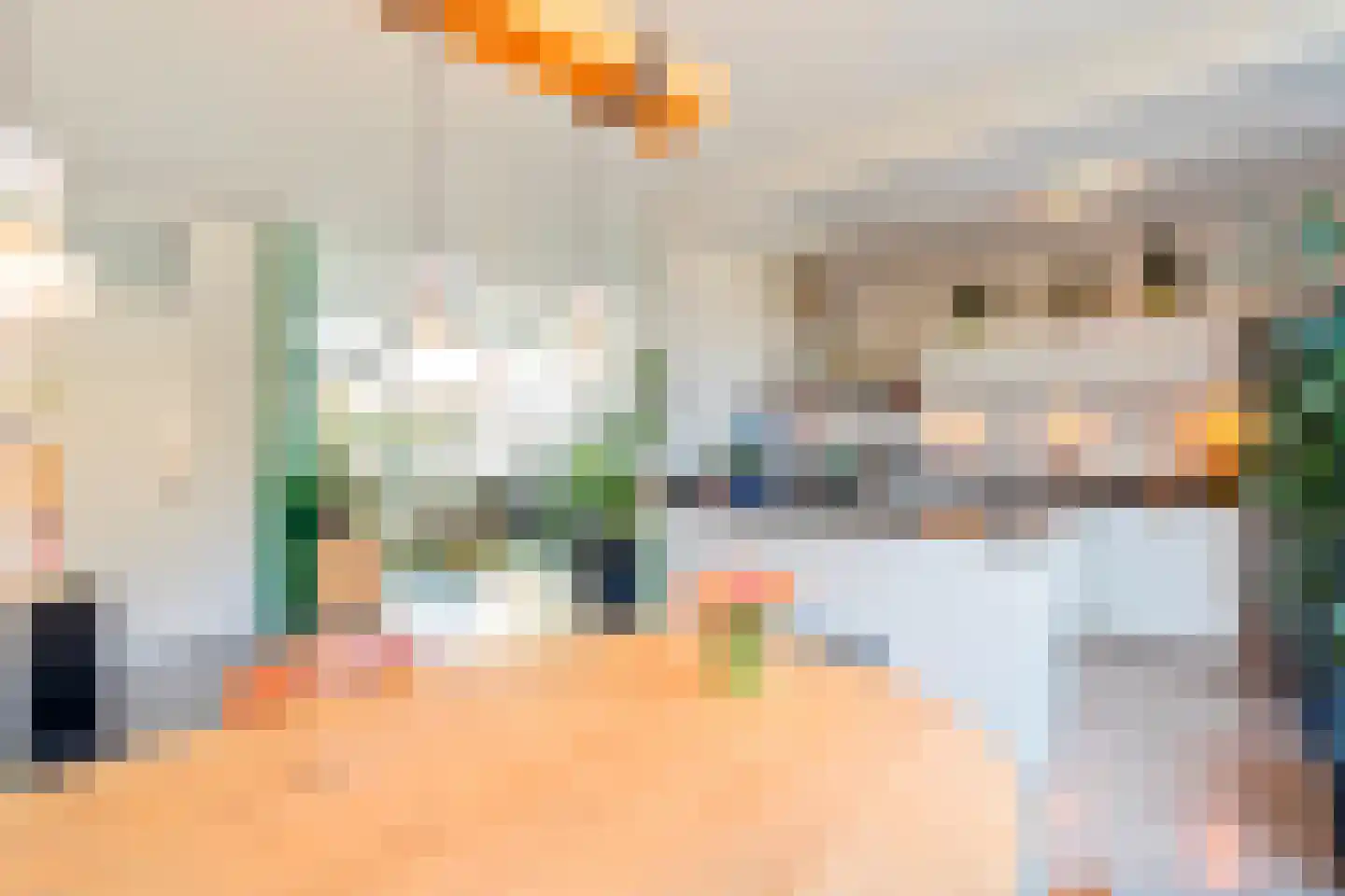 Hargewaard 96 Alkmaar thumbnail 6