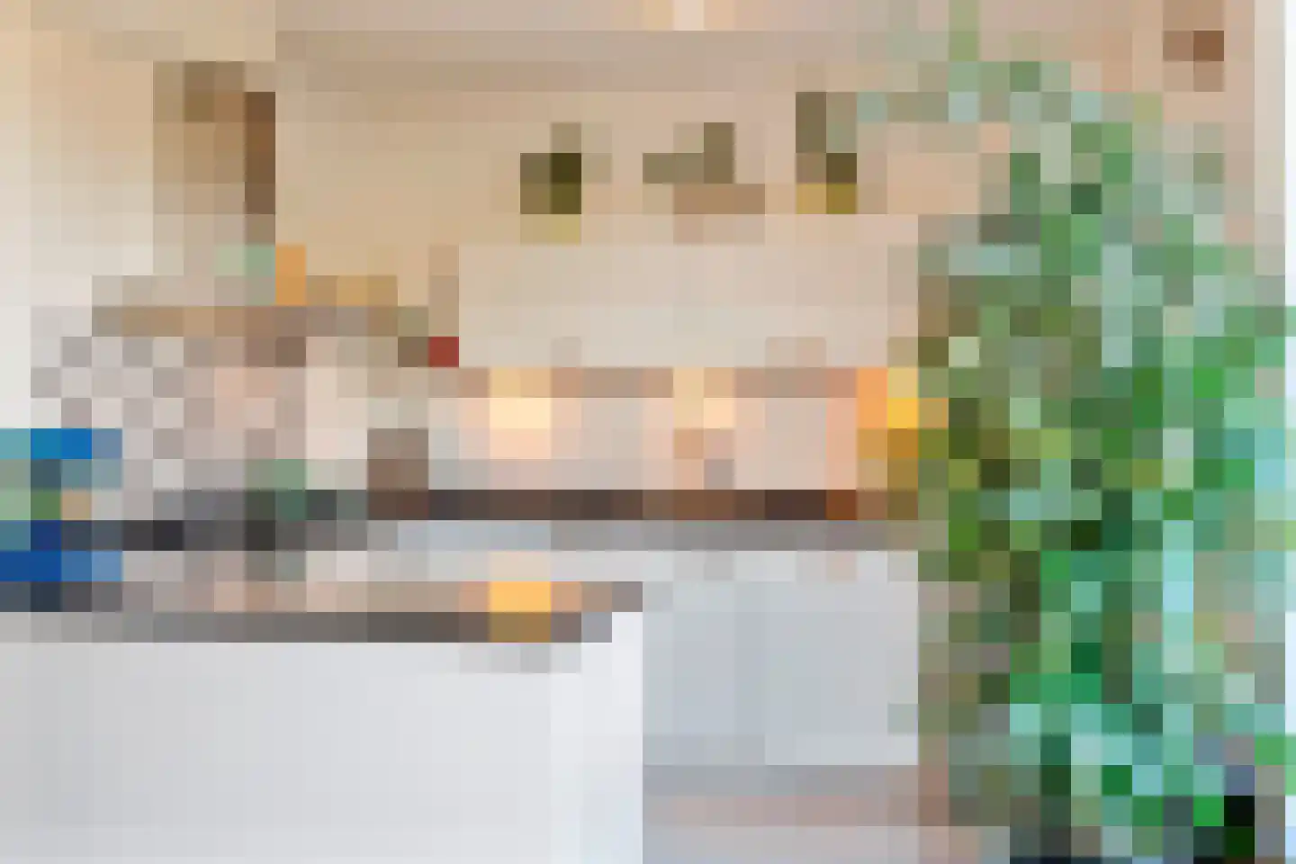 Hargewaard 96 Alkmaar thumbnail 7