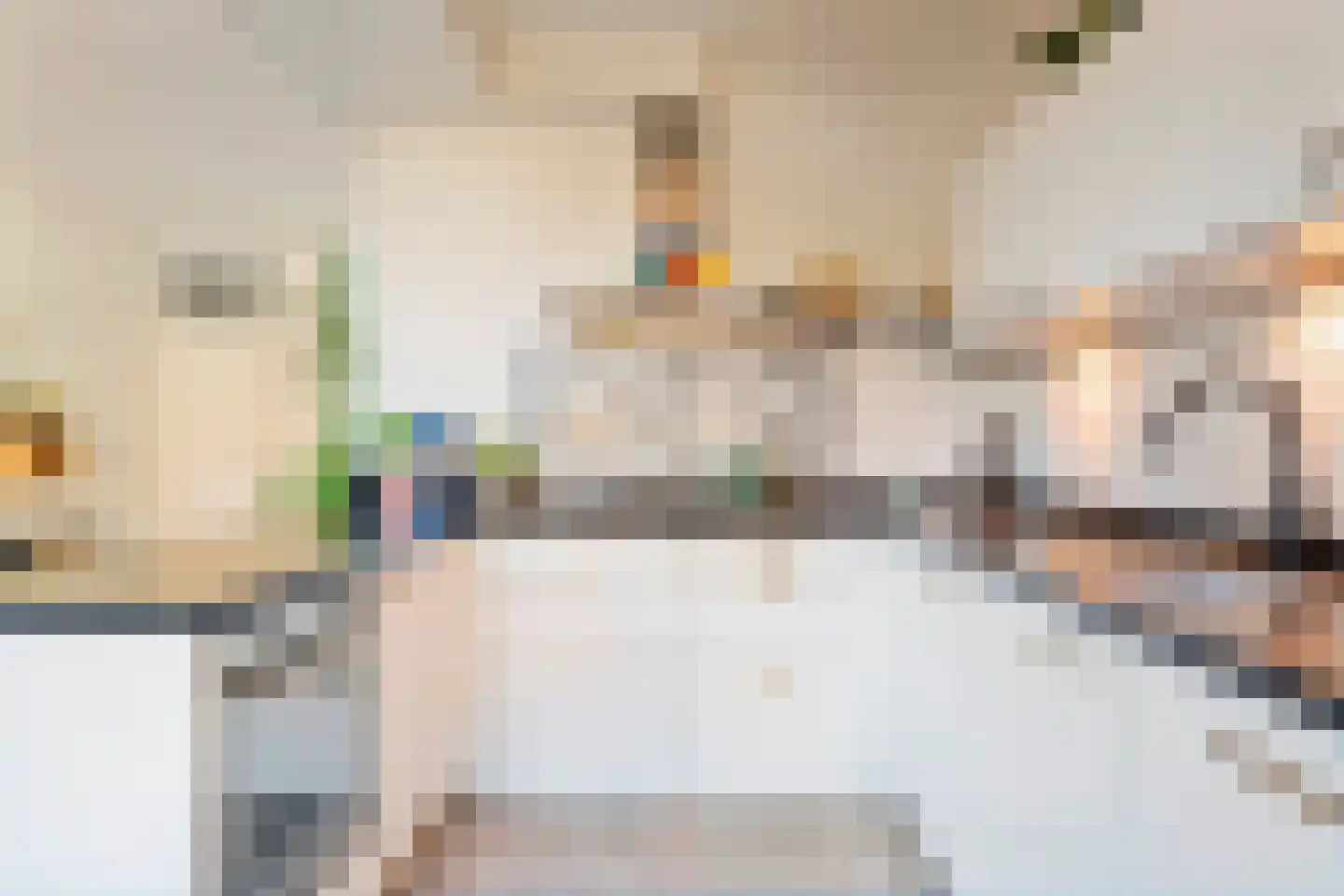 Hargewaard 96 Alkmaar thumbnail 8