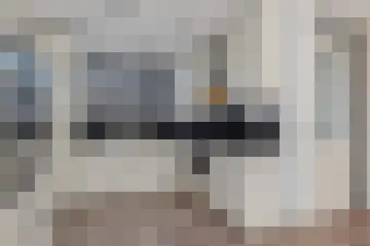 Hargpad 6 Pijnacker thumbnail 10