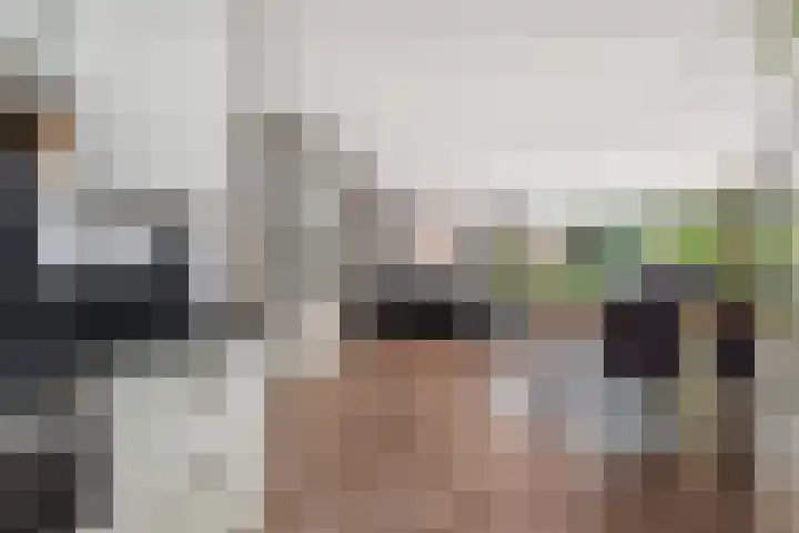 Hargpad 6 Pijnacker thumbnail 12