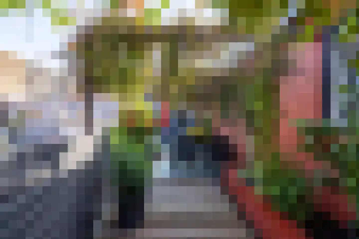 Hargpad 6 Pijnacker thumbnail 13