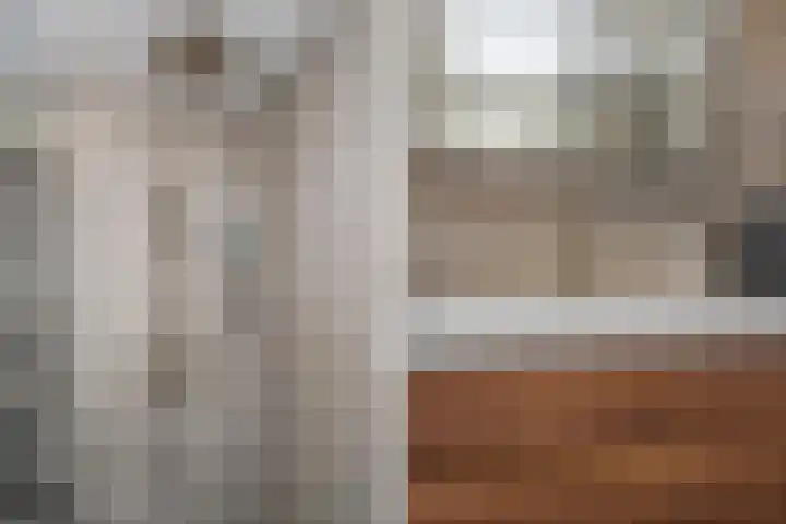 Hargpad 6 Pijnacker thumbnail 21