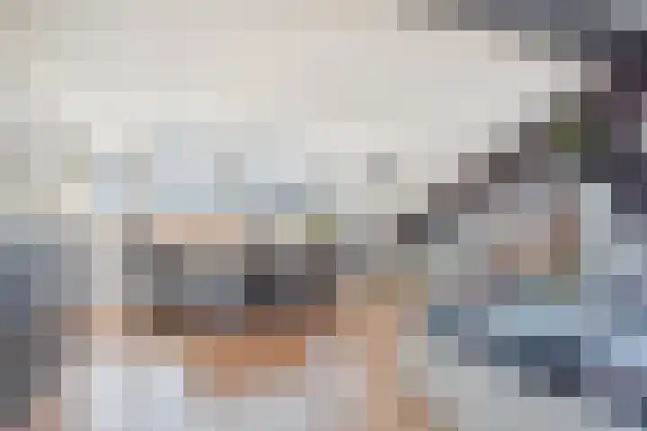 Hargpad 6 Pijnacker thumbnail 22