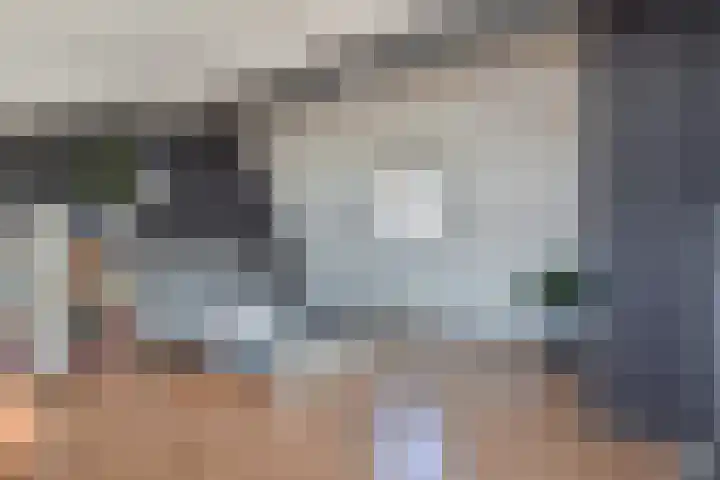 Hargpad 6 Pijnacker thumbnail 23