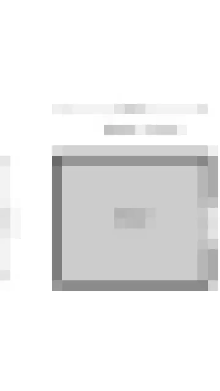 Hargpad 6 Pijnacker thumbnail 31