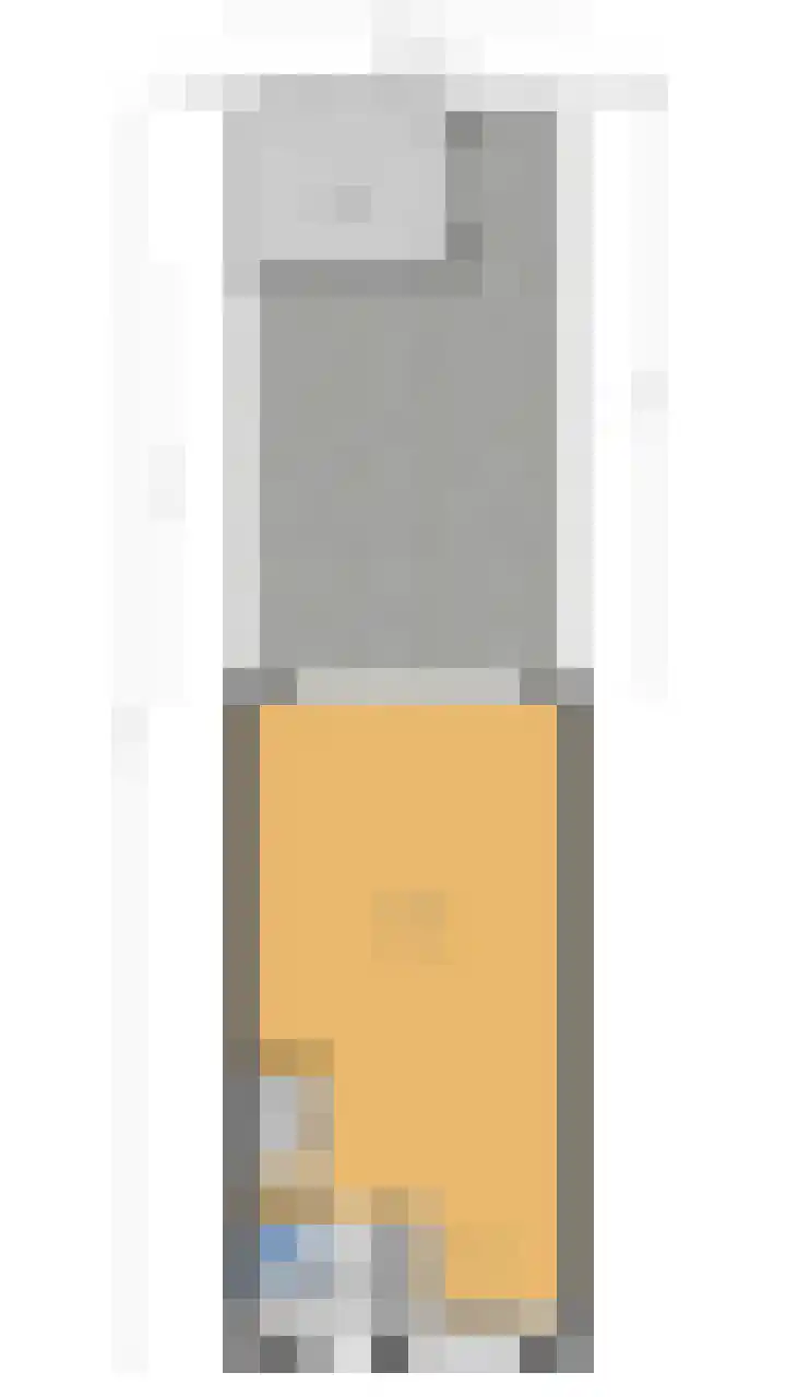 Hargpad 6 Pijnacker thumbnail 32