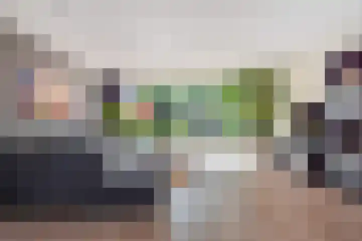 Hargpad 6 Pijnacker thumbnail 7