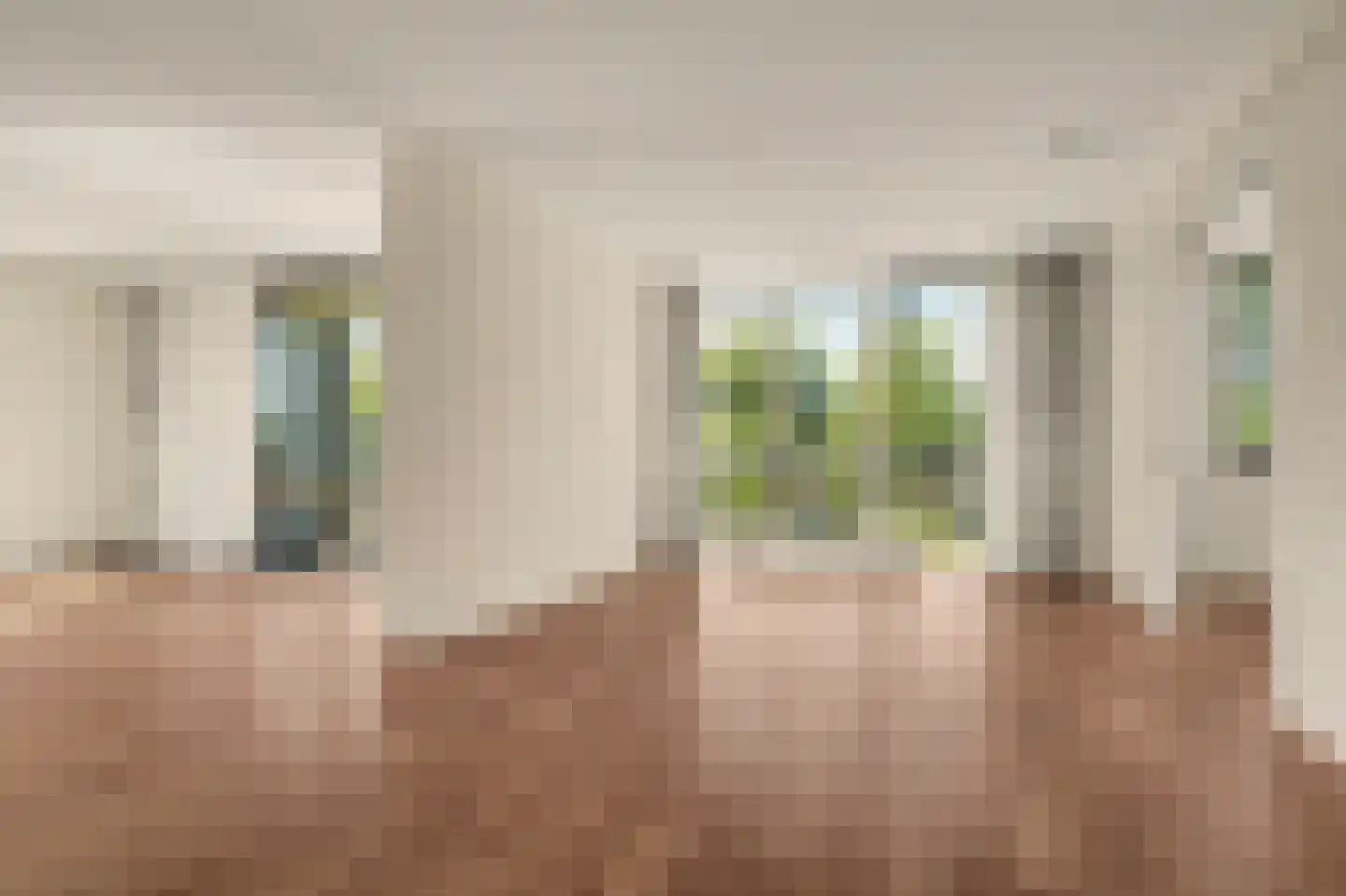 Hargplein 137 Schiedam thumbnail 13