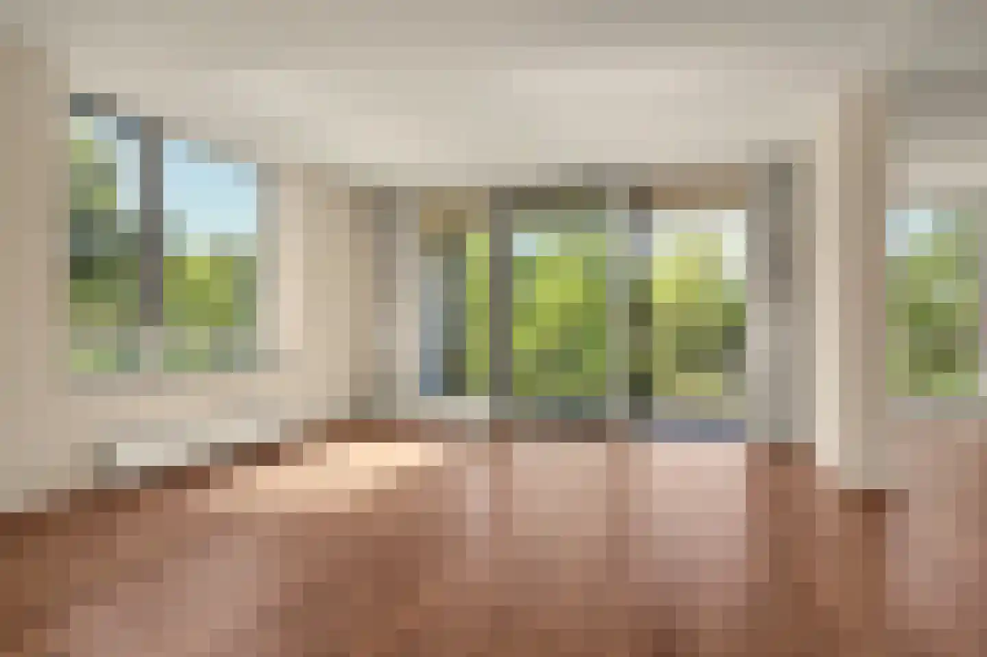 Hargplein 137 Schiedam thumbnail 22