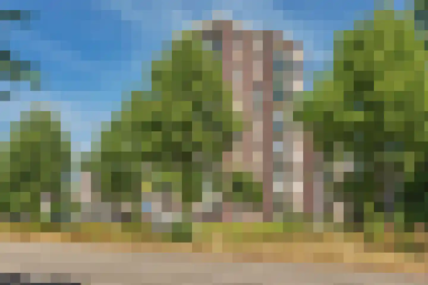 Hargplein 137 Schiedam thumbnail 4