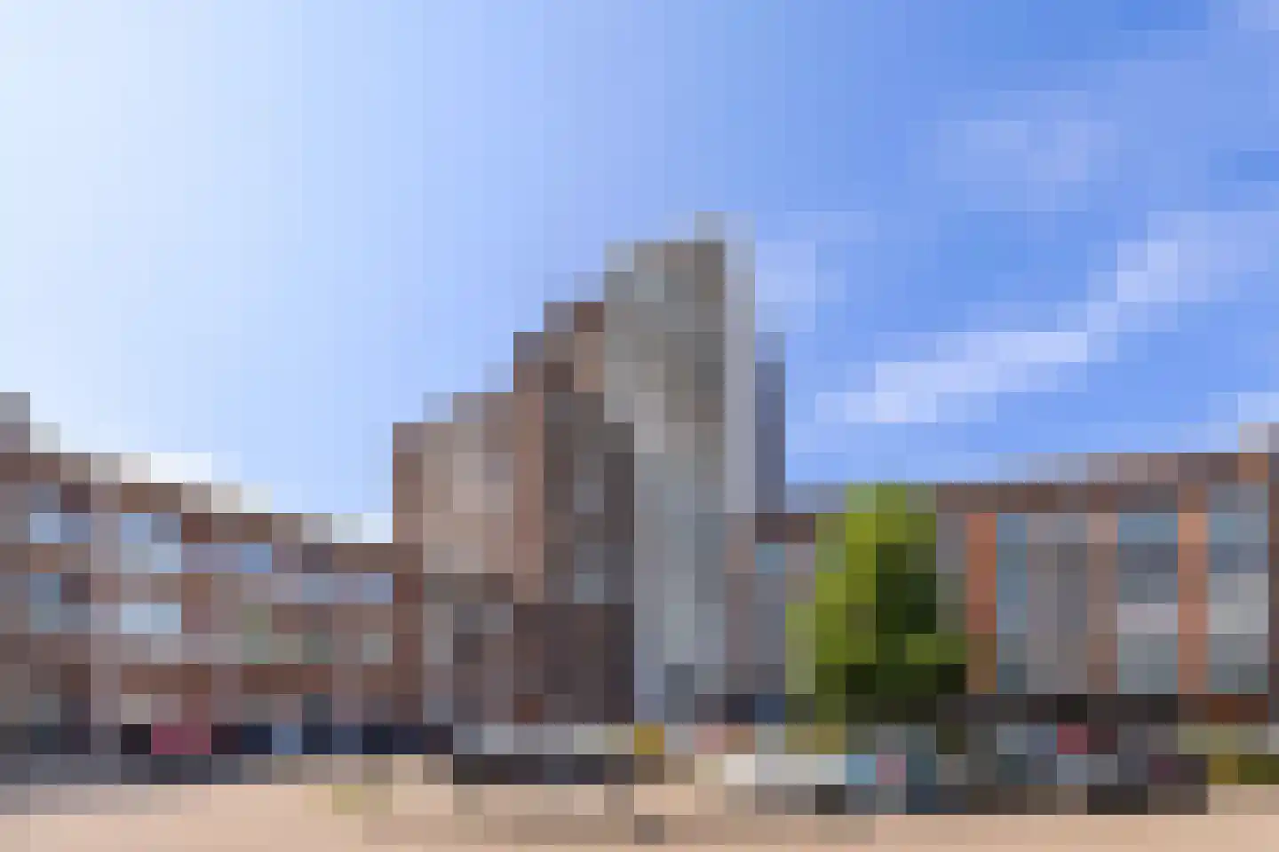 Hargplein 137 Schiedam thumbnail 44